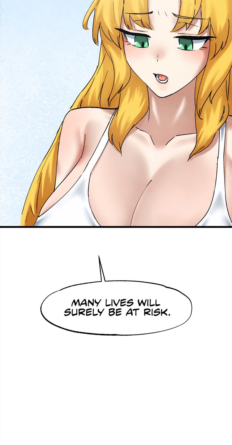Global Sexual Culture Research Institute Chapter 34 image 26