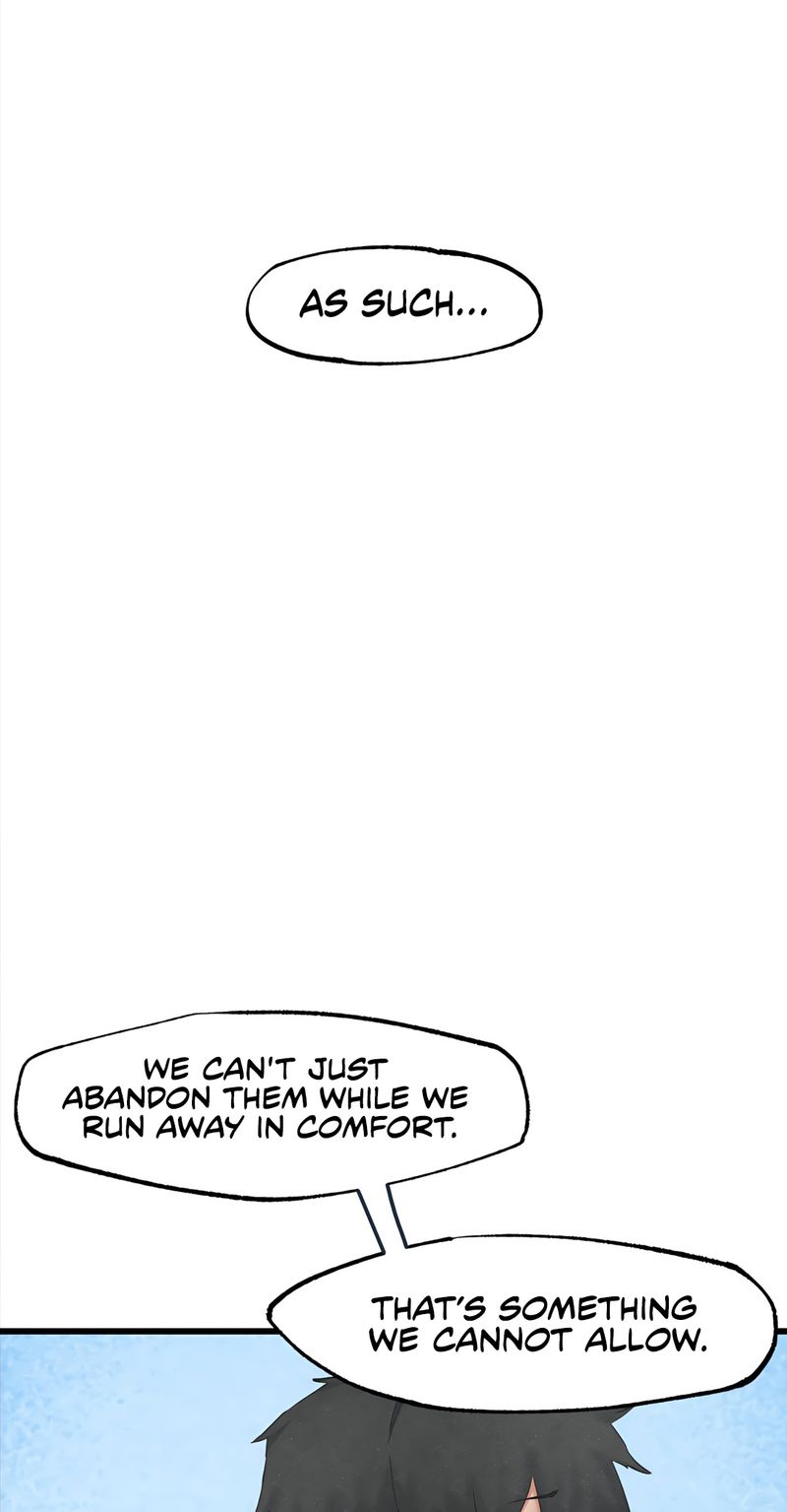 Global Sexual Culture Research Institute Chapter 34 image 27