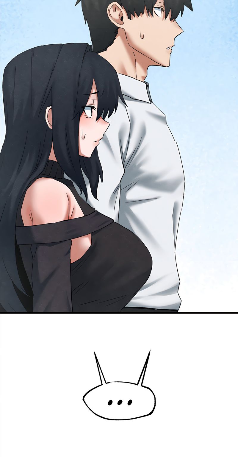 Global Sexual Culture Research Institute Chapter 34 image 28