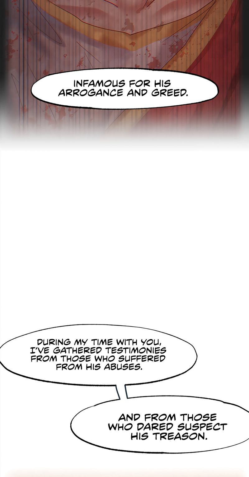 Global Sexual Culture Research Institute Chapter 34 image 31