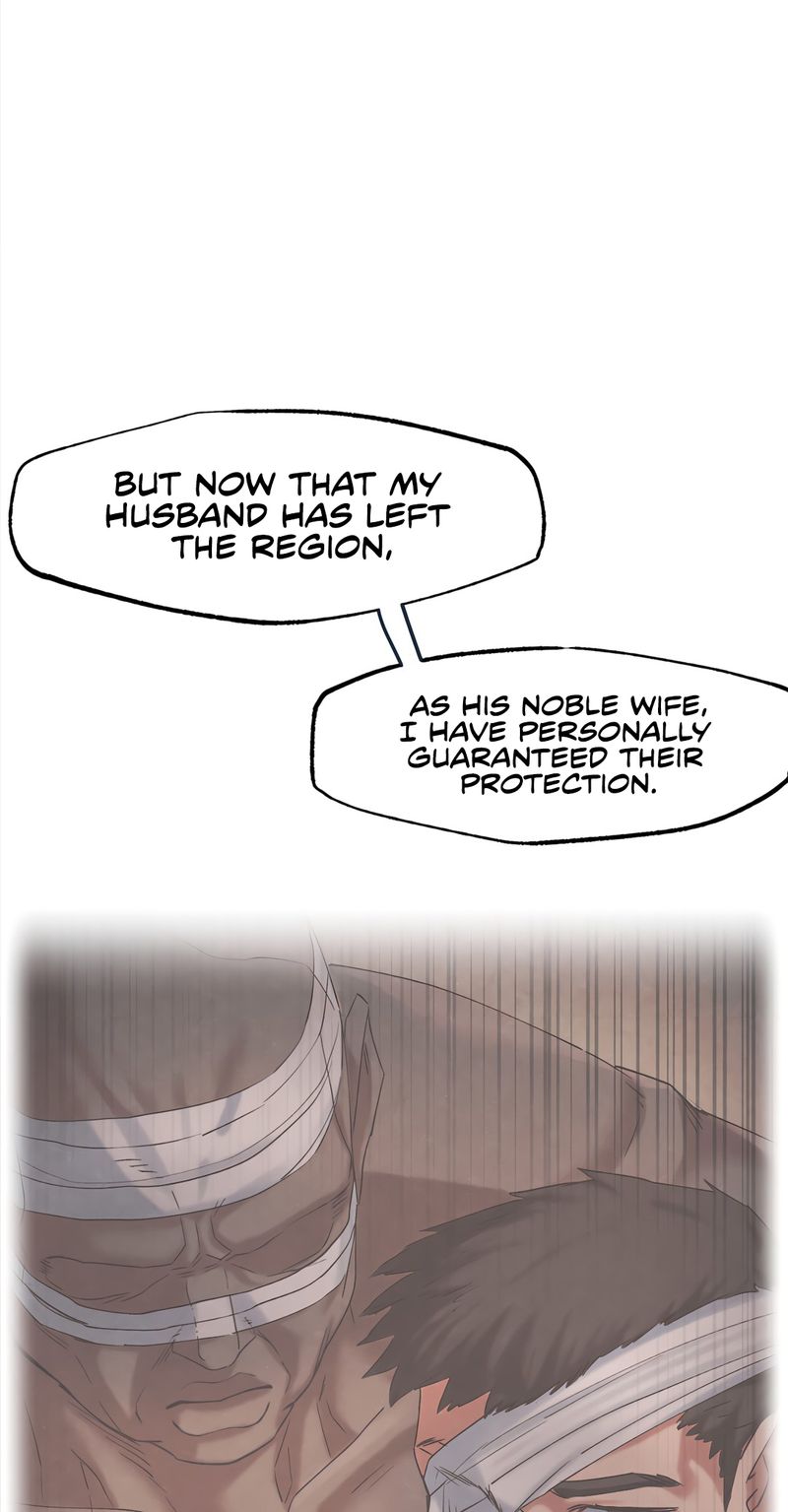 Global Sexual Culture Research Institute Chapter 34 image 33