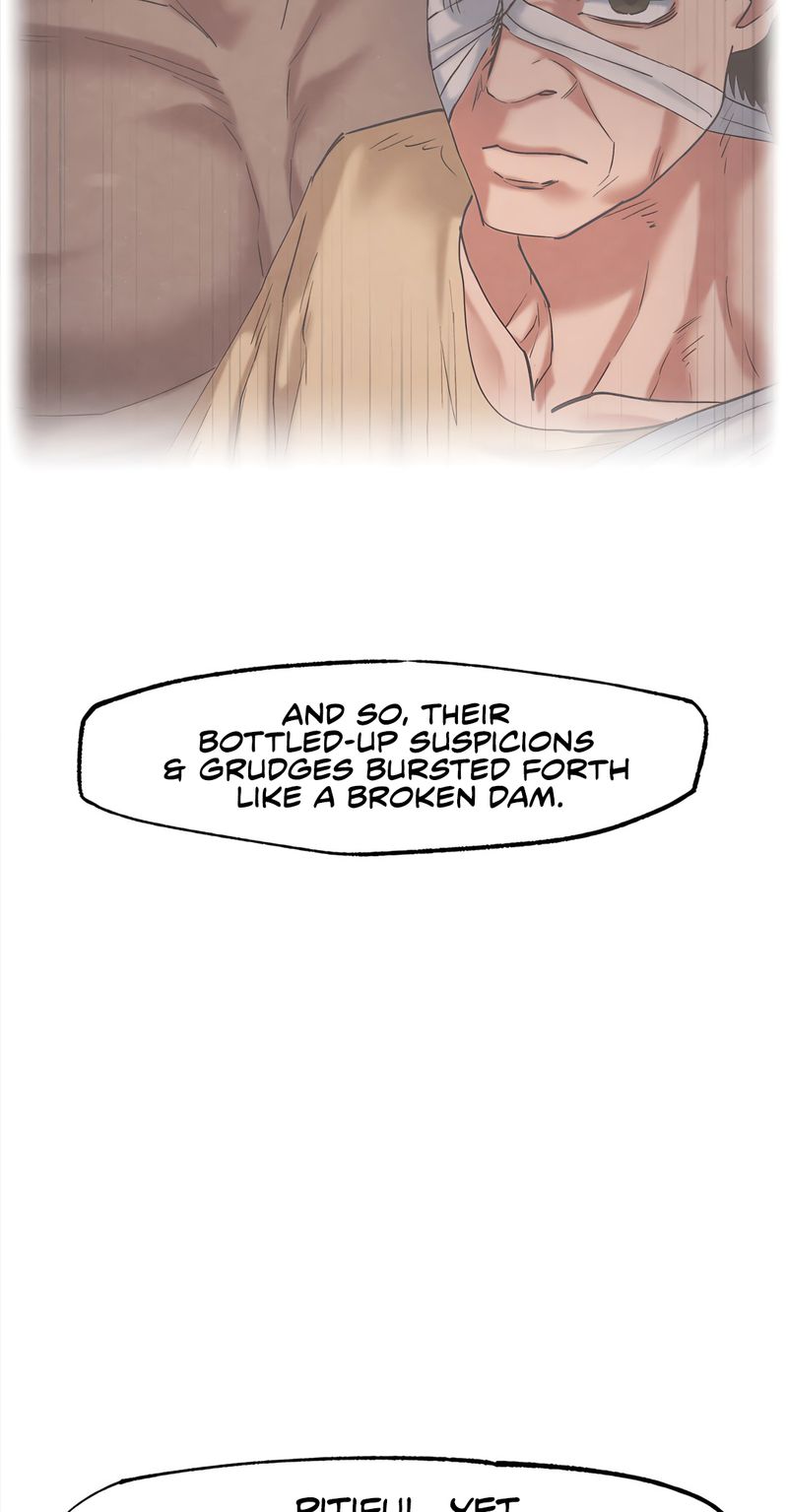 Global Sexual Culture Research Institute Chapter 34 image 34