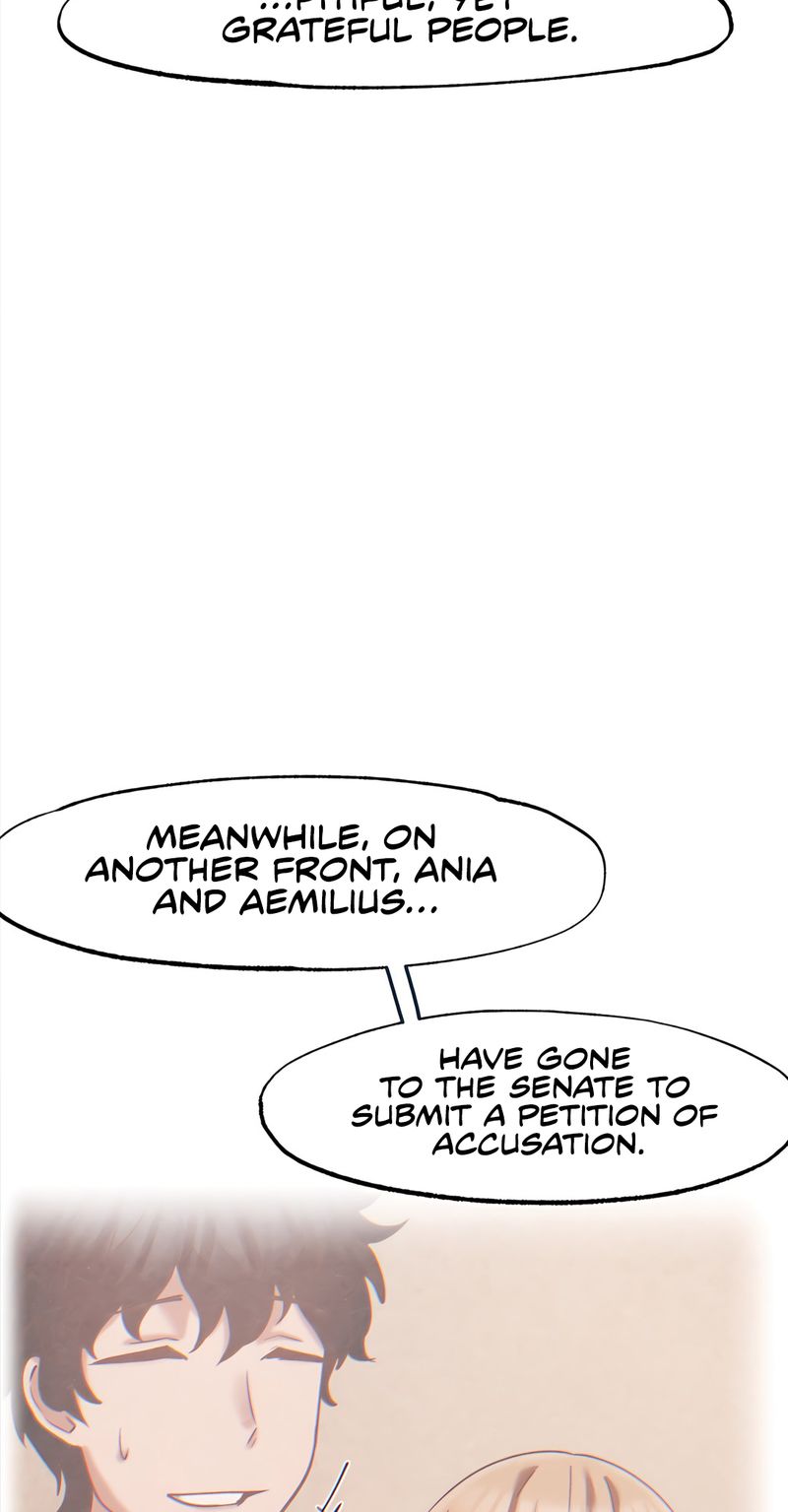 Global Sexual Culture Research Institute Chapter 34 image 35