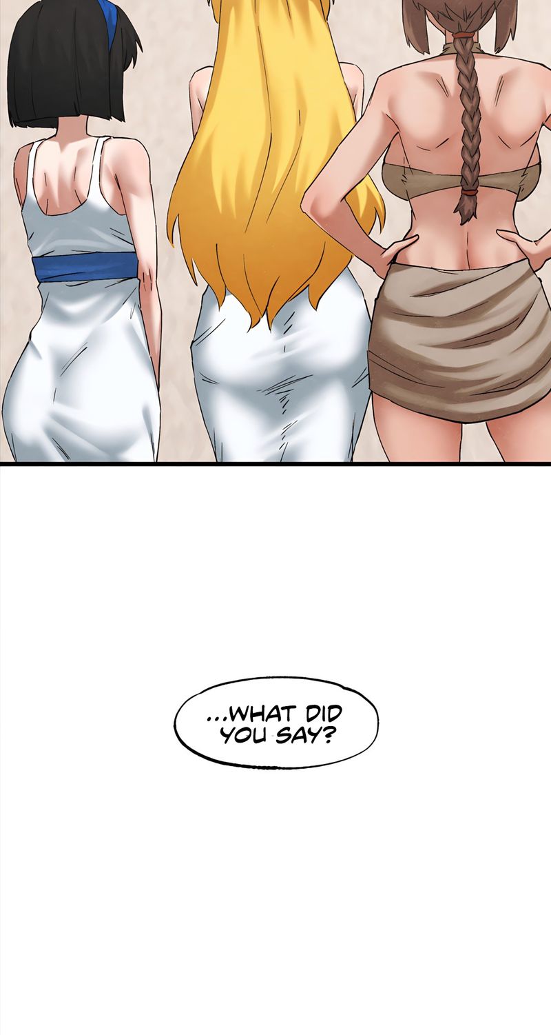 Global Sexual Culture Research Institute Chapter 34 image 3