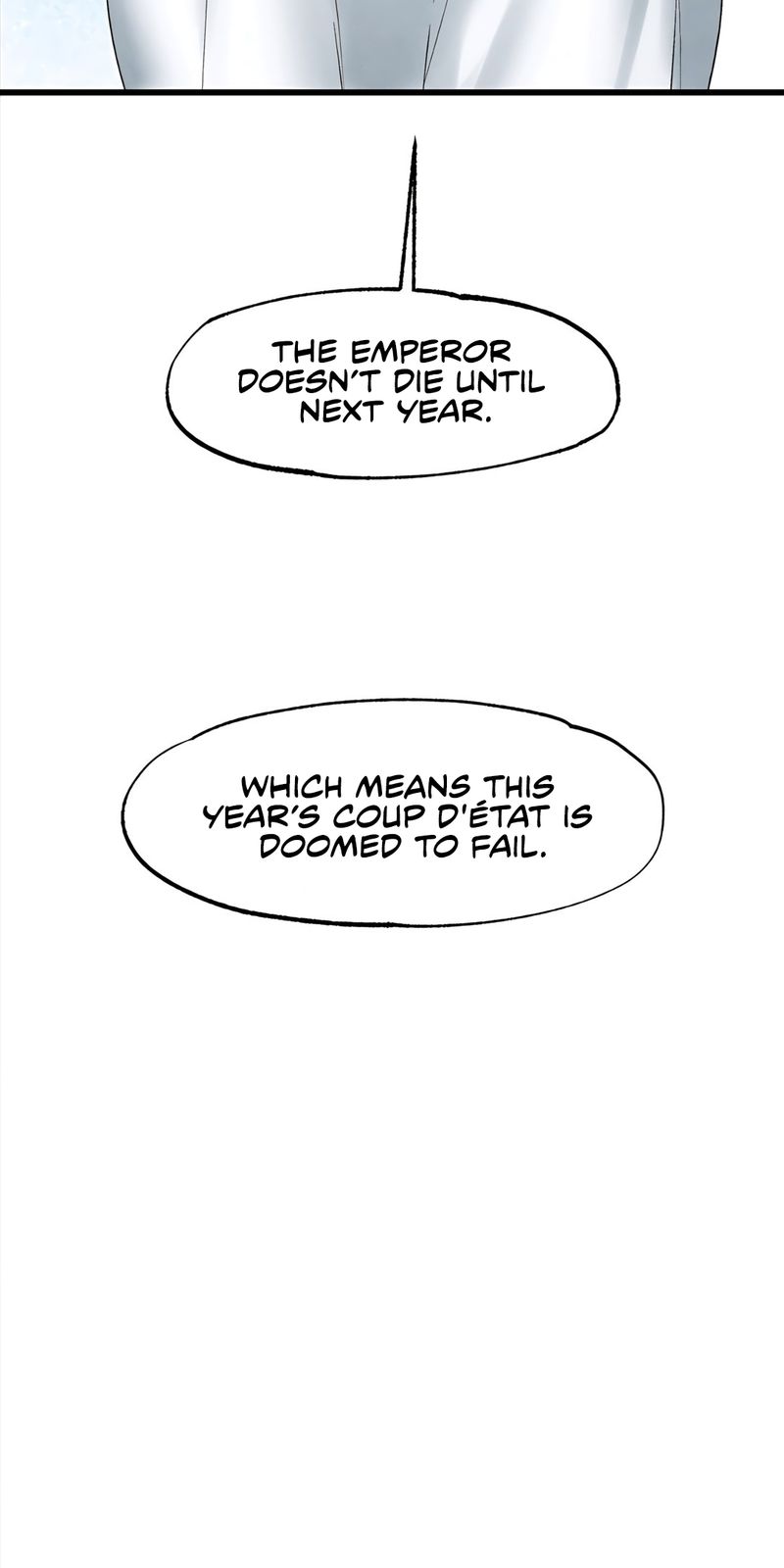 Global Sexual Culture Research Institute Chapter 34 image 39