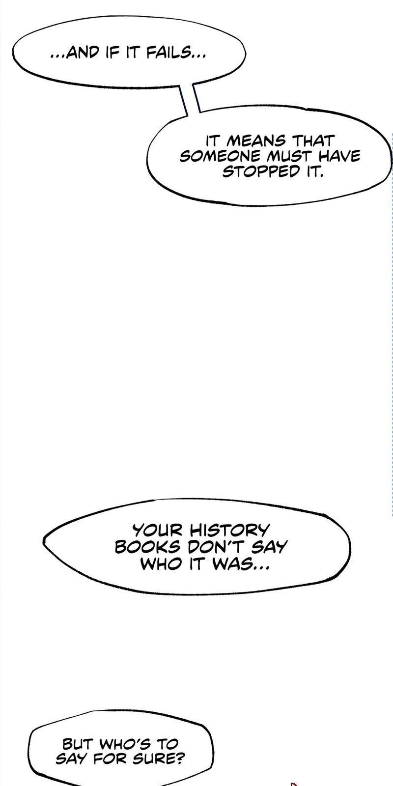 Global Sexual Culture Research Institute Chapter 34 image 40