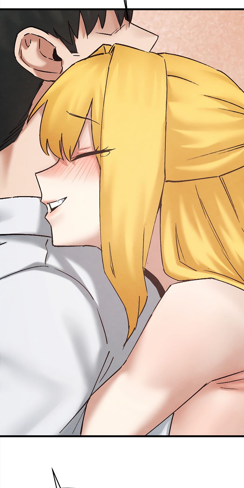Global Sexual Culture Research Institute Chapter 34 image 46