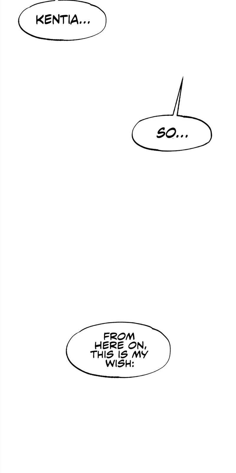 Global Sexual Culture Research Institute Chapter 34 image 47