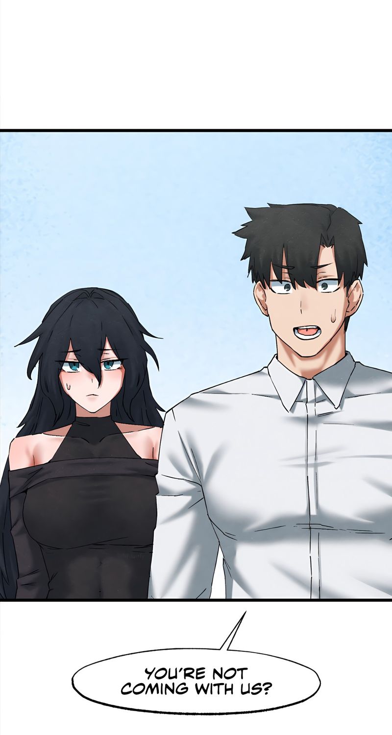 Global Sexual Culture Research Institute Chapter 34 image 4