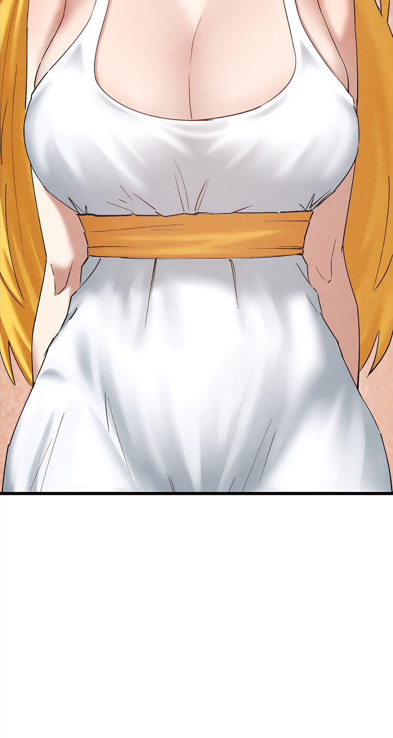 Global Sexual Culture Research Institute Chapter 34 image 49