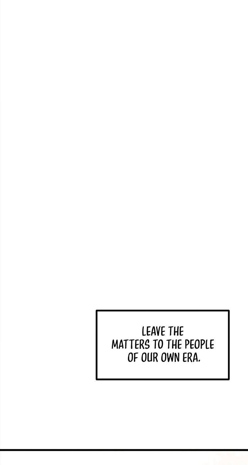 Global Sexual Culture Research Institute Chapter 34 image 53