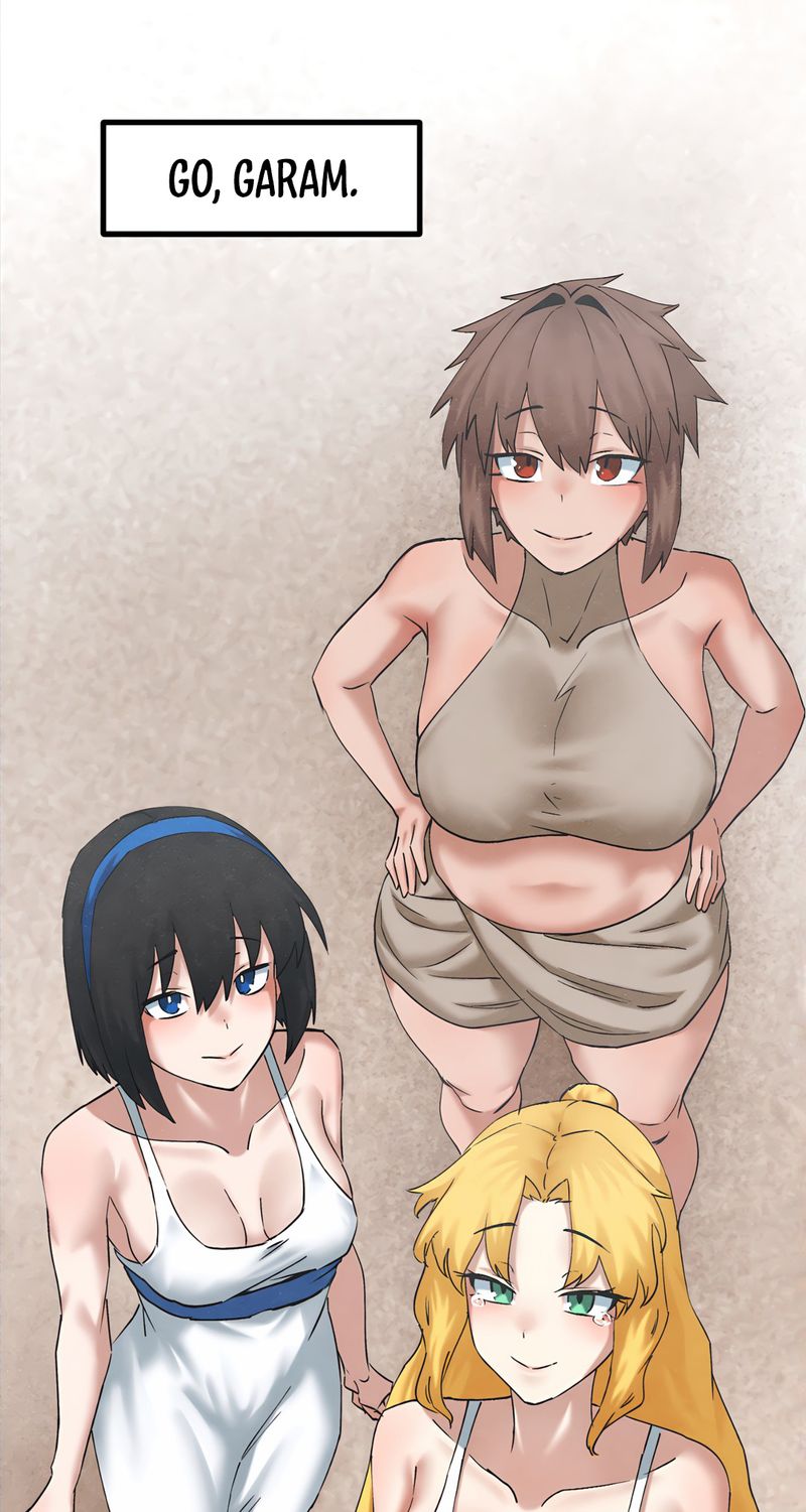 Global Sexual Culture Research Institute Chapter 34 image 54