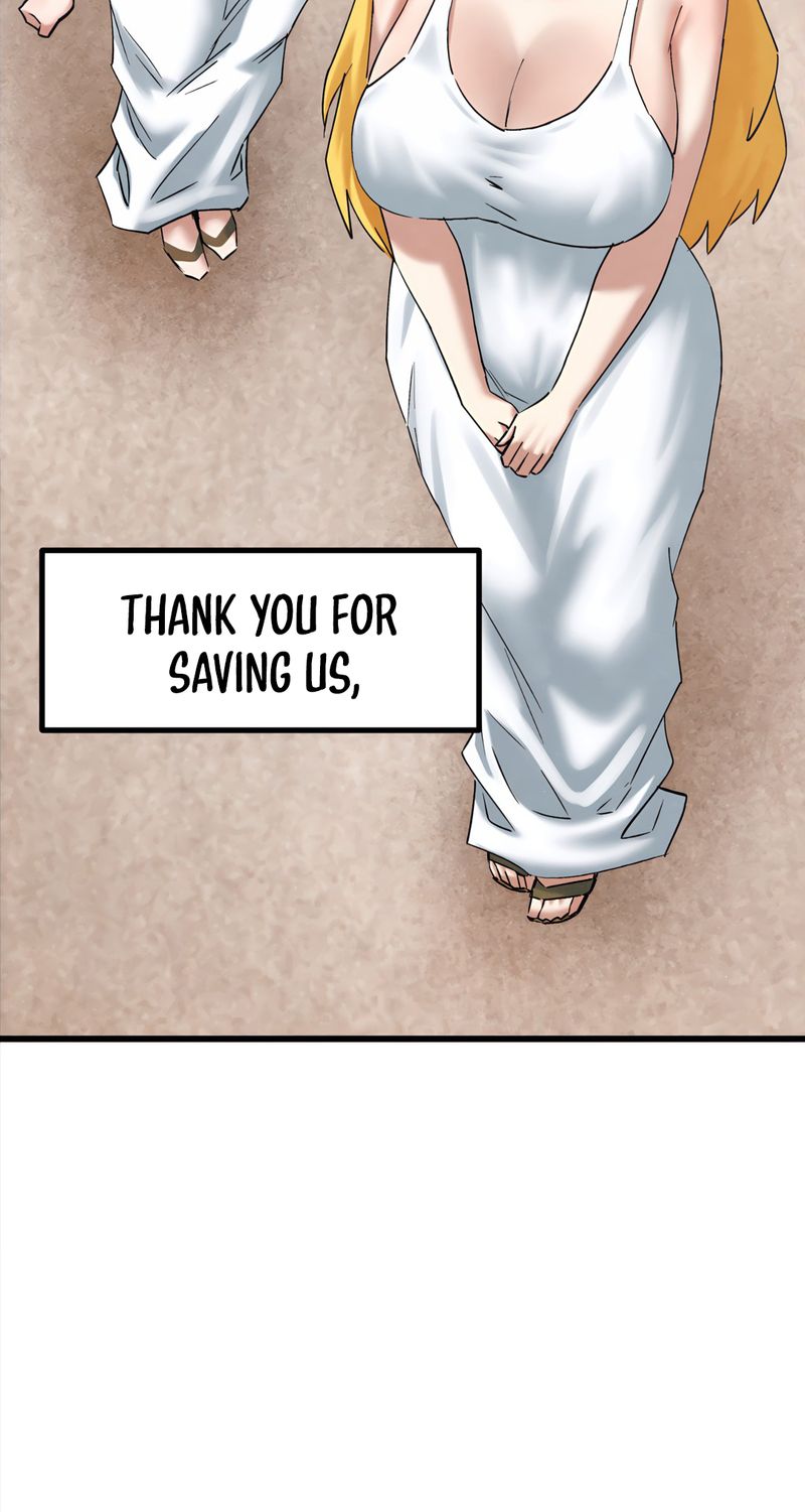 Global Sexual Culture Research Institute Chapter 34 image 55