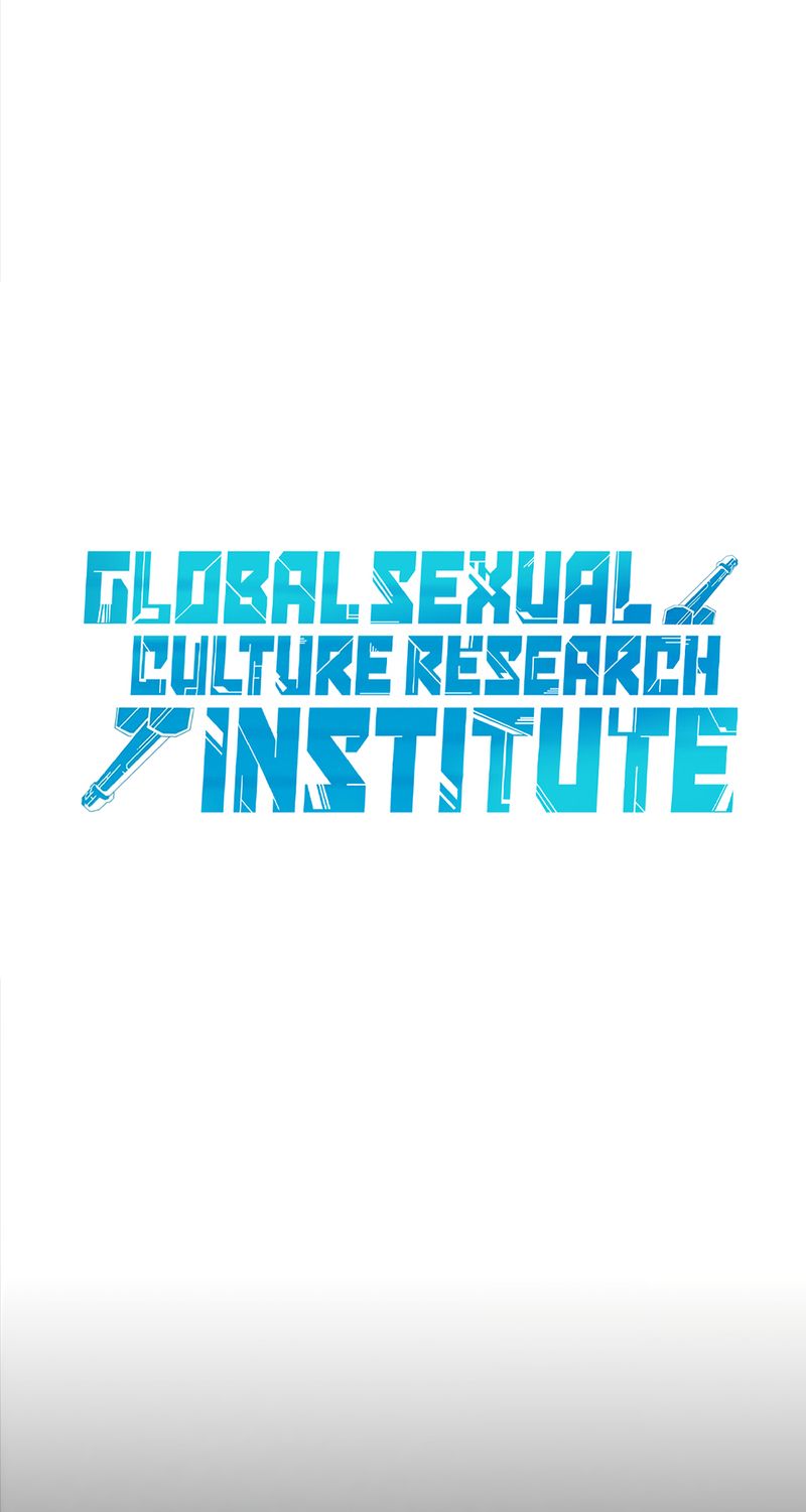 Global Sexual Culture Research Institute Chapter 34 image 57