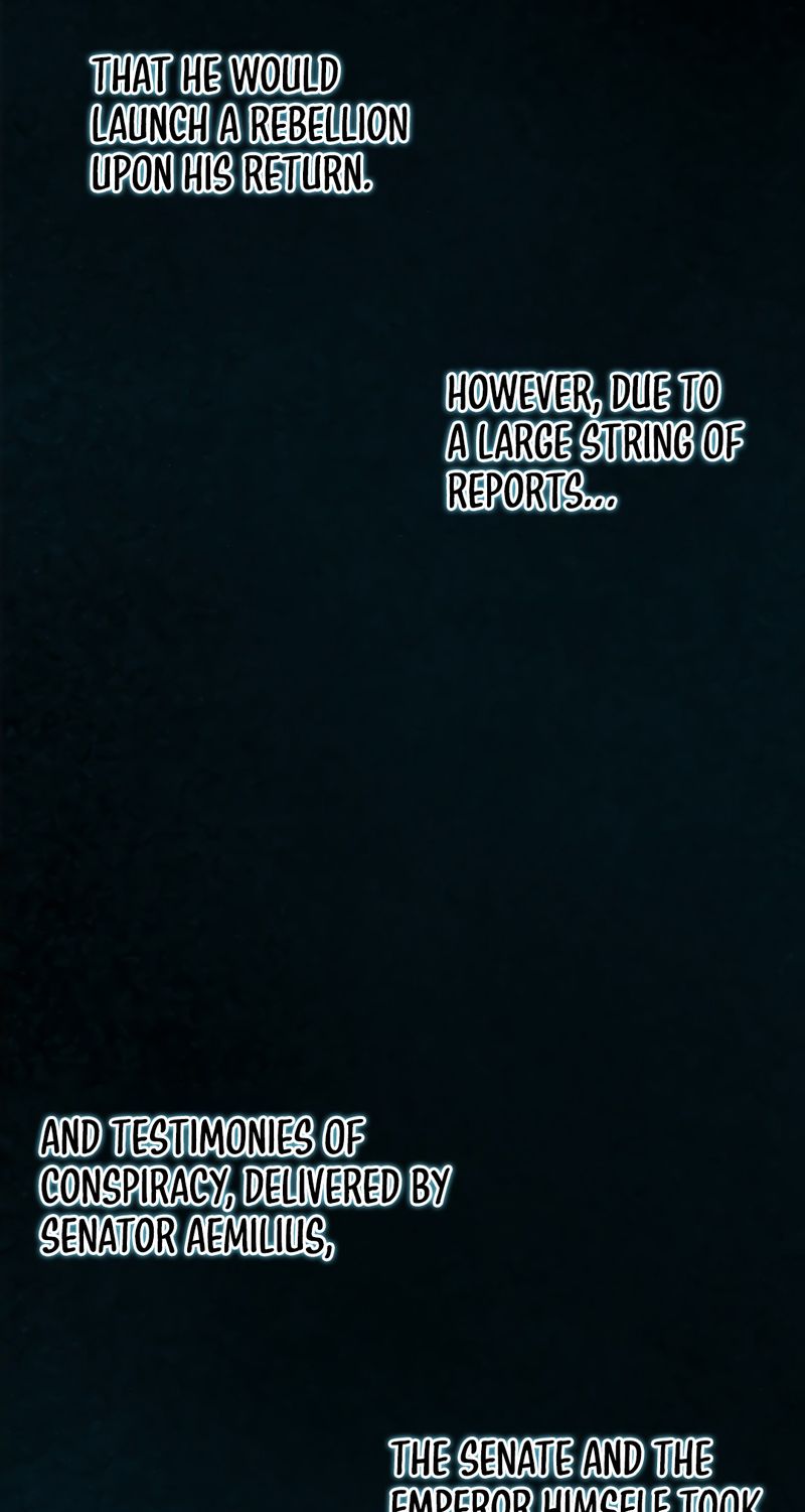 Global Sexual Culture Research Institute Chapter 34 image 61