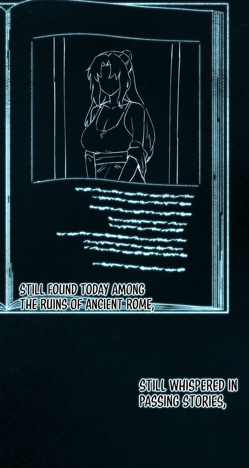 Global Sexual Culture Research Institute Chapter 34 image 68