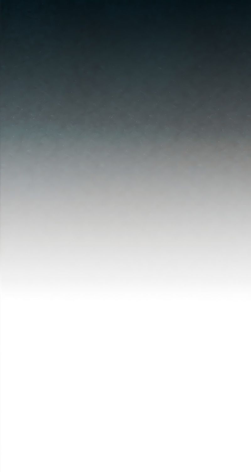 Global Sexual Culture Research Institute Chapter 34 image 70