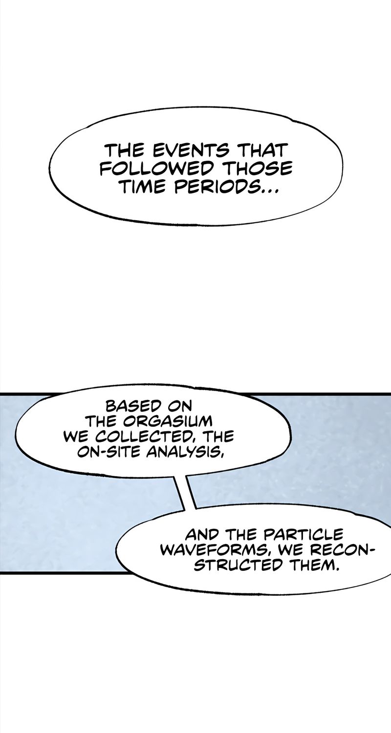 Global Sexual Culture Research Institute Chapter 34 image 74