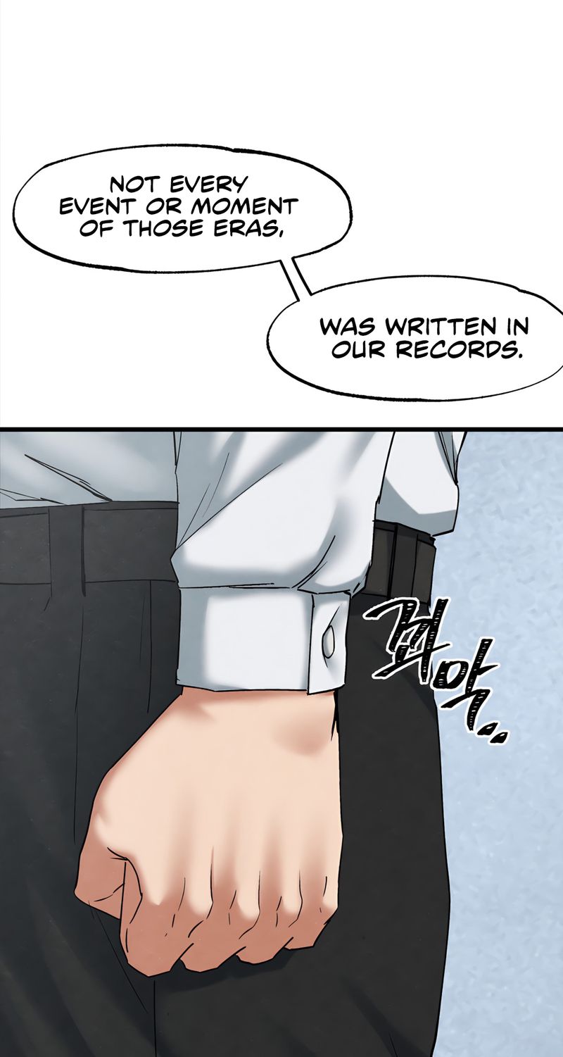 Global Sexual Culture Research Institute Chapter 34 image 75