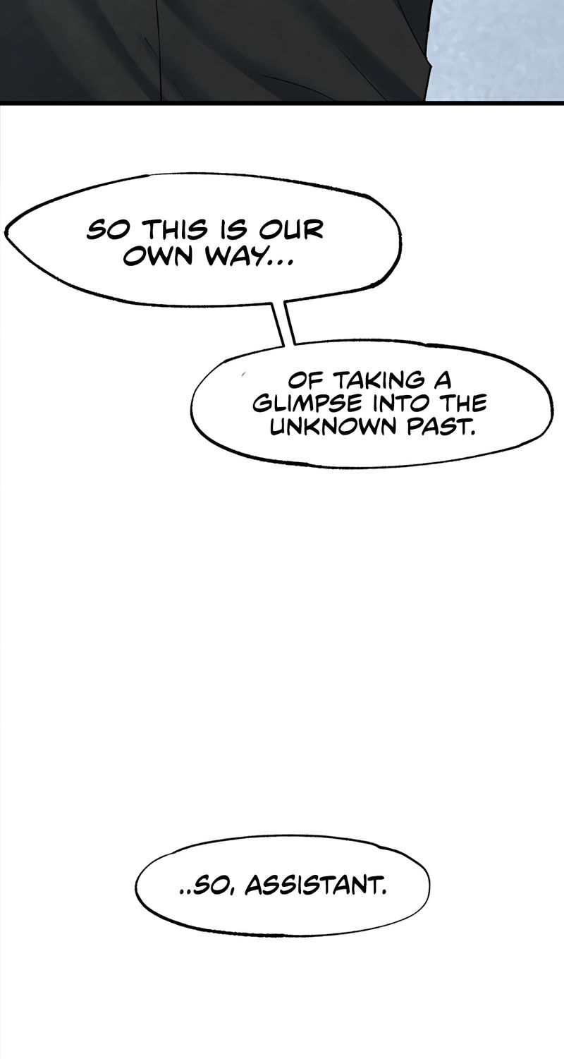Global Sexual Culture Research Institute Chapter 34 image 76