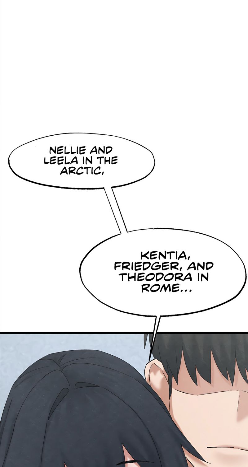 Global Sexual Culture Research Institute Chapter 34 image 77