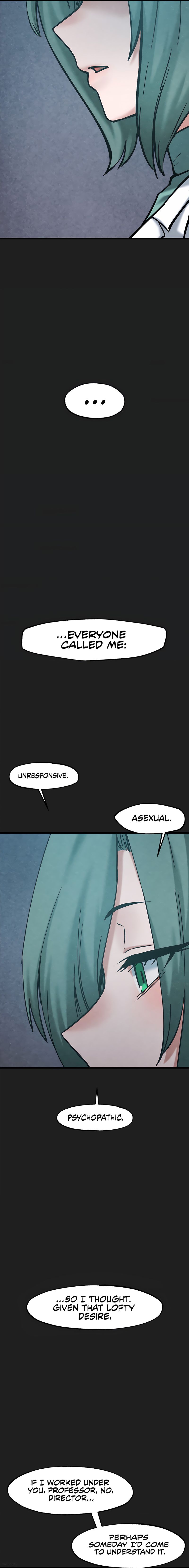 Global Sexual Culture Research Institute Chapter 35 image 22