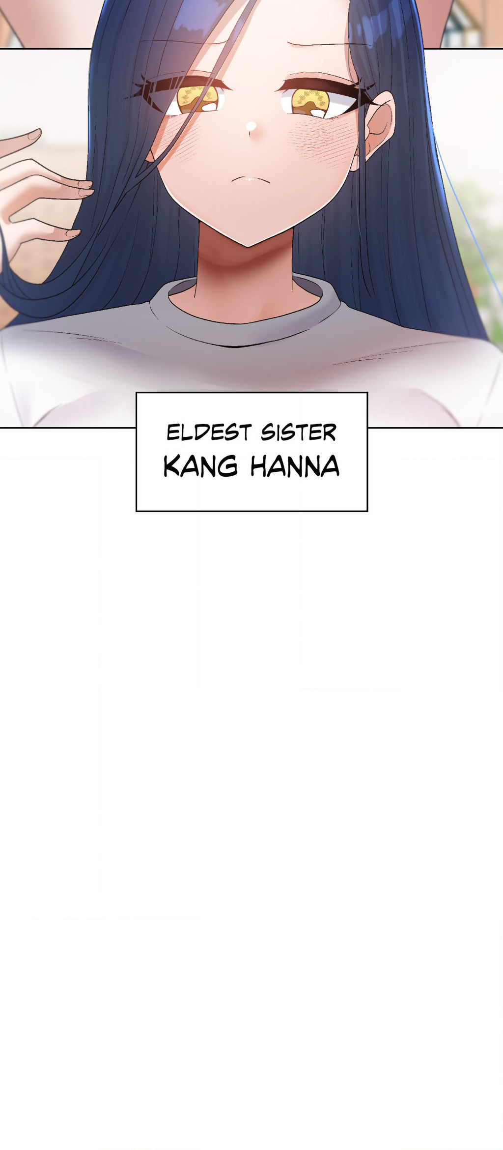 Family With Benefits Chapter 1 image 15