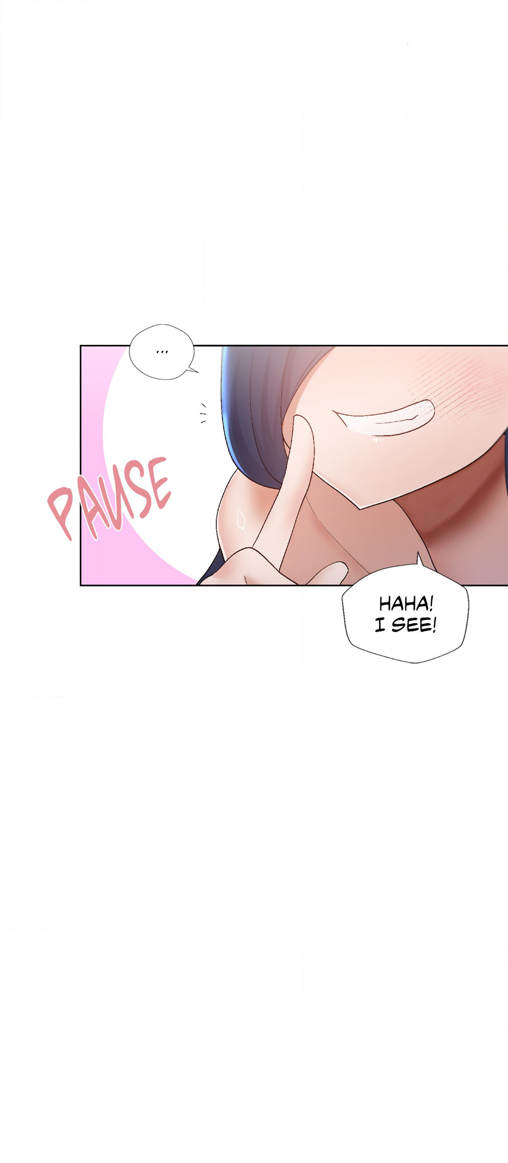 Family With Benefits Chapter 1 image 27