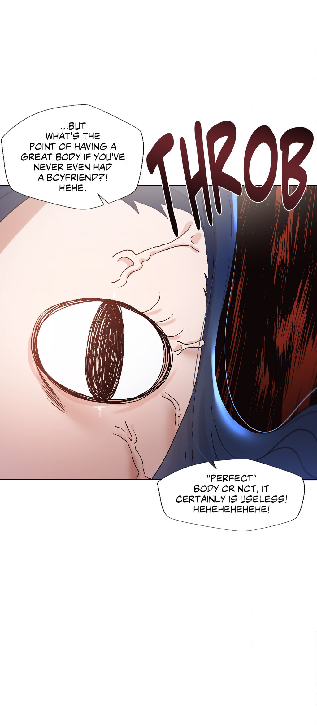 Family With Benefits Chapter 1 image 32