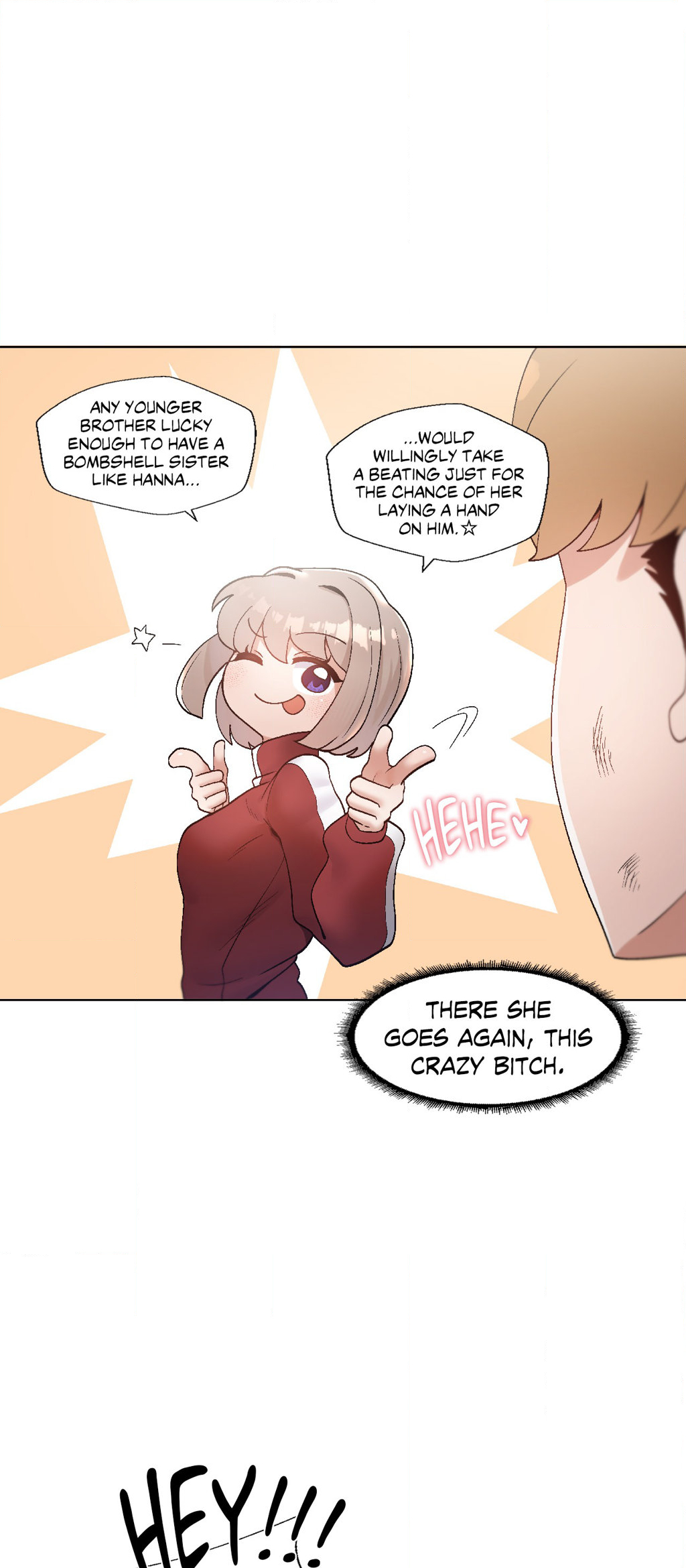 Family With Benefits Chapter 1 image 40