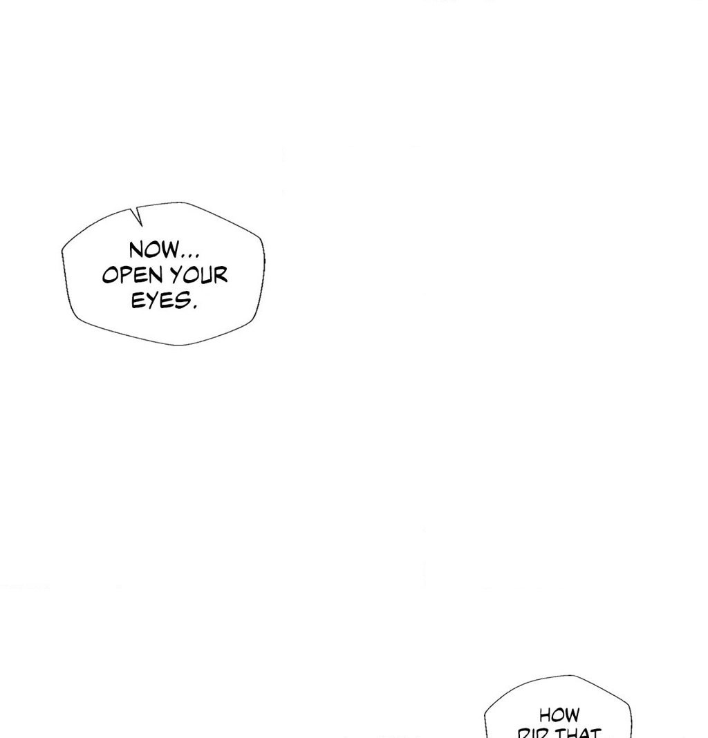 Family With Benefits Chapter 1 image 52