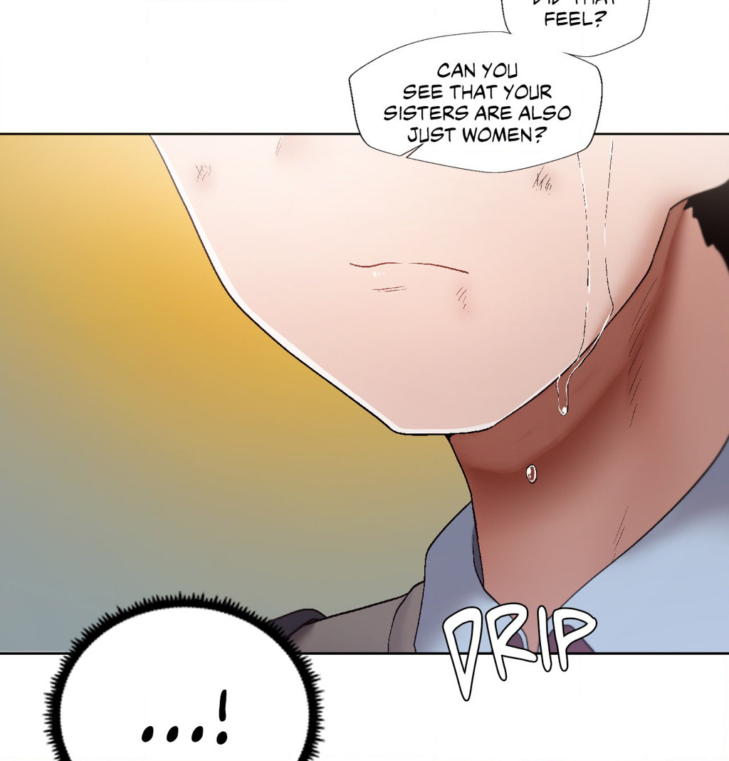 Family With Benefits Chapter 1 image 53