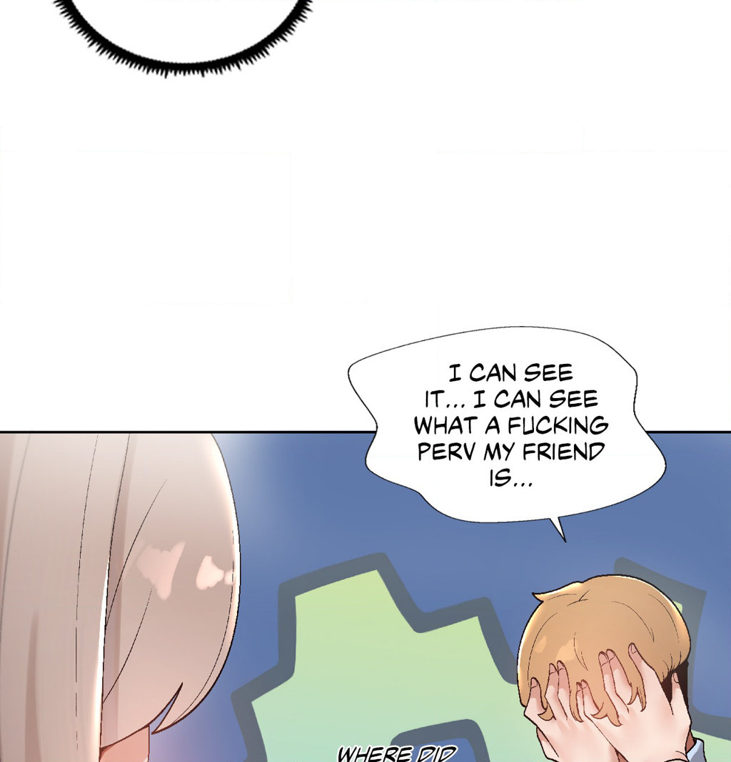 Family With Benefits Chapter 1 image 54