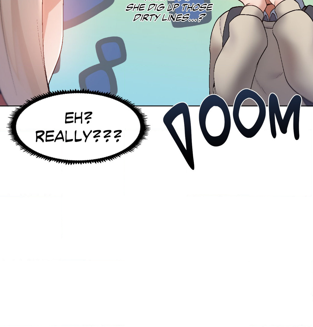 Family With Benefits Chapter 1 image 55