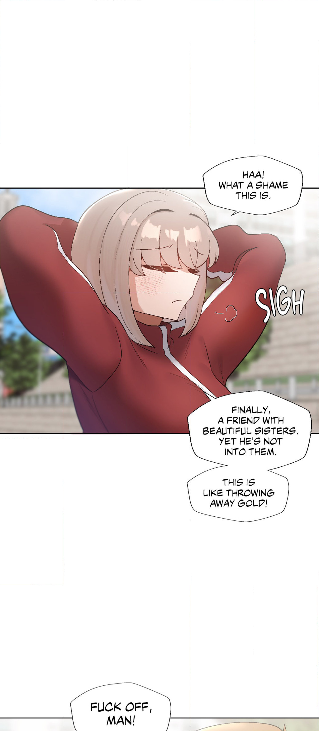 Family With Benefits Chapter 1 image 56