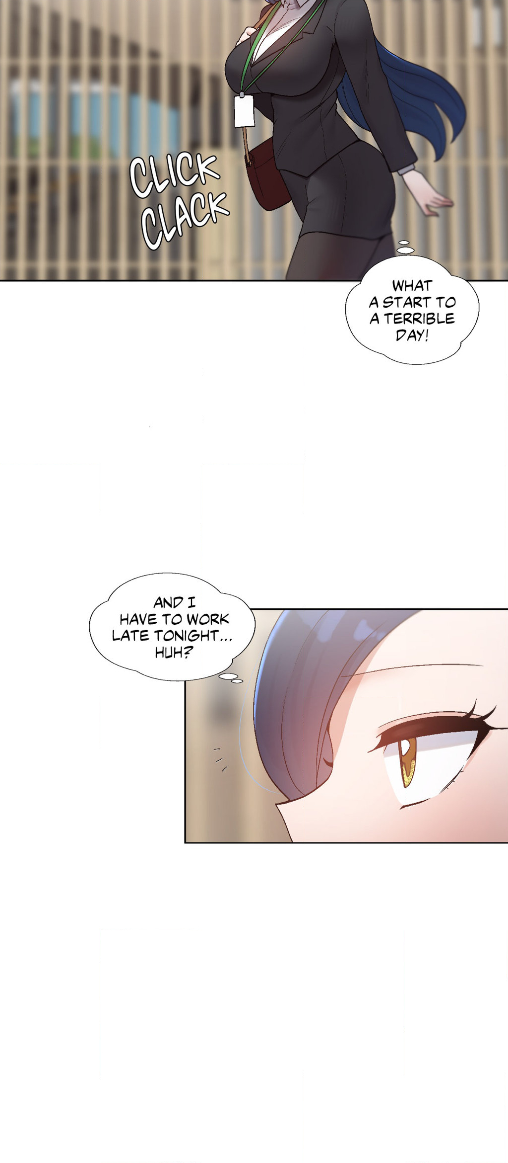 Family With Benefits Chapter 1 image 59
