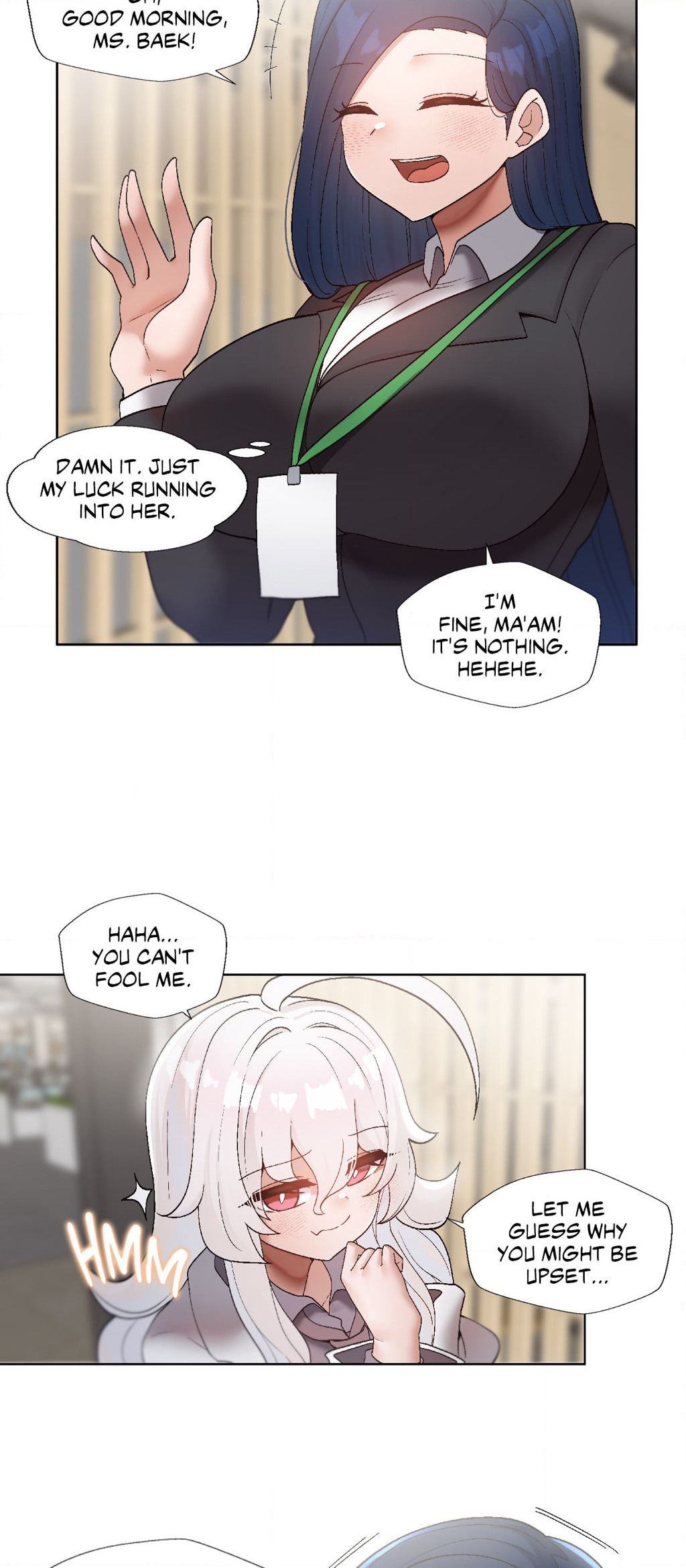 Family With Benefits Chapter 1 image 62