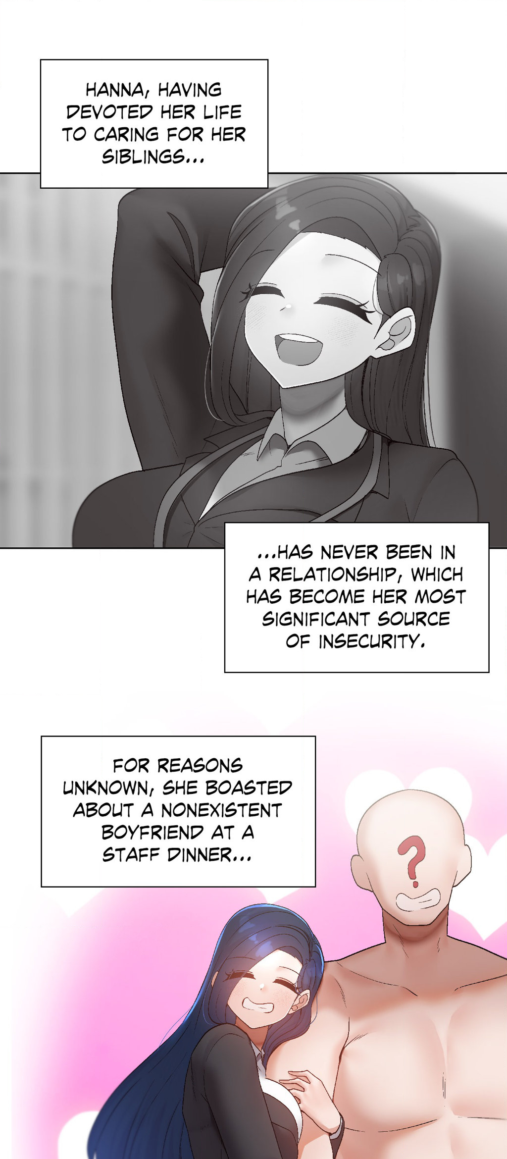 Family With Benefits Chapter 1 image 65