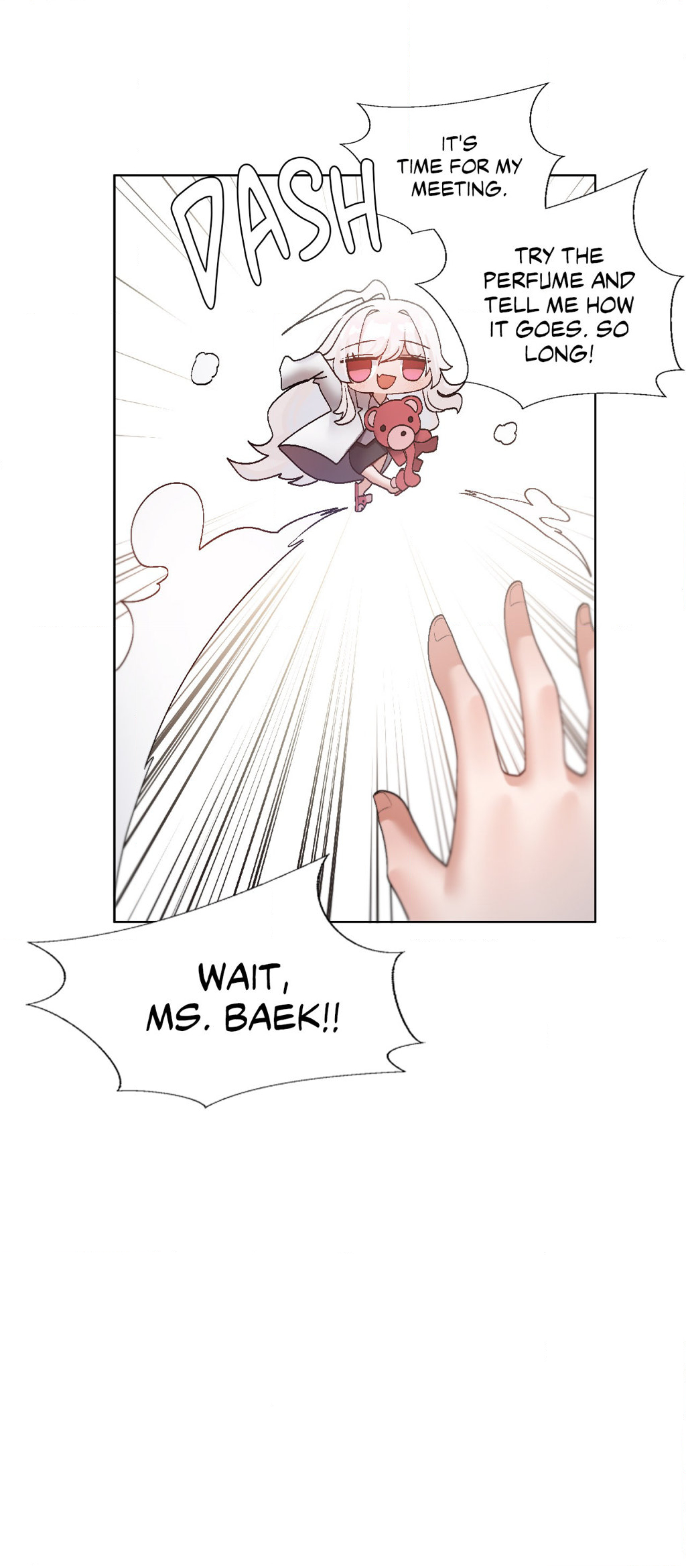 Family With Benefits Chapter 1 image 70