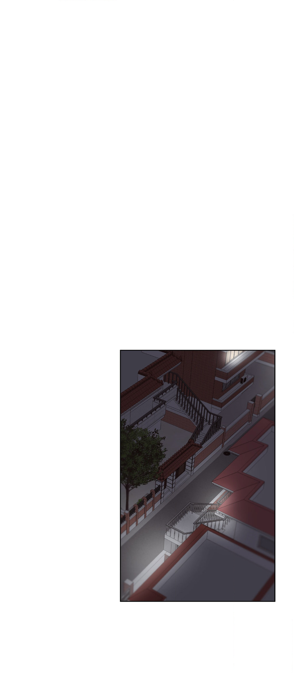 Family With Benefits Chapter 1 image 71