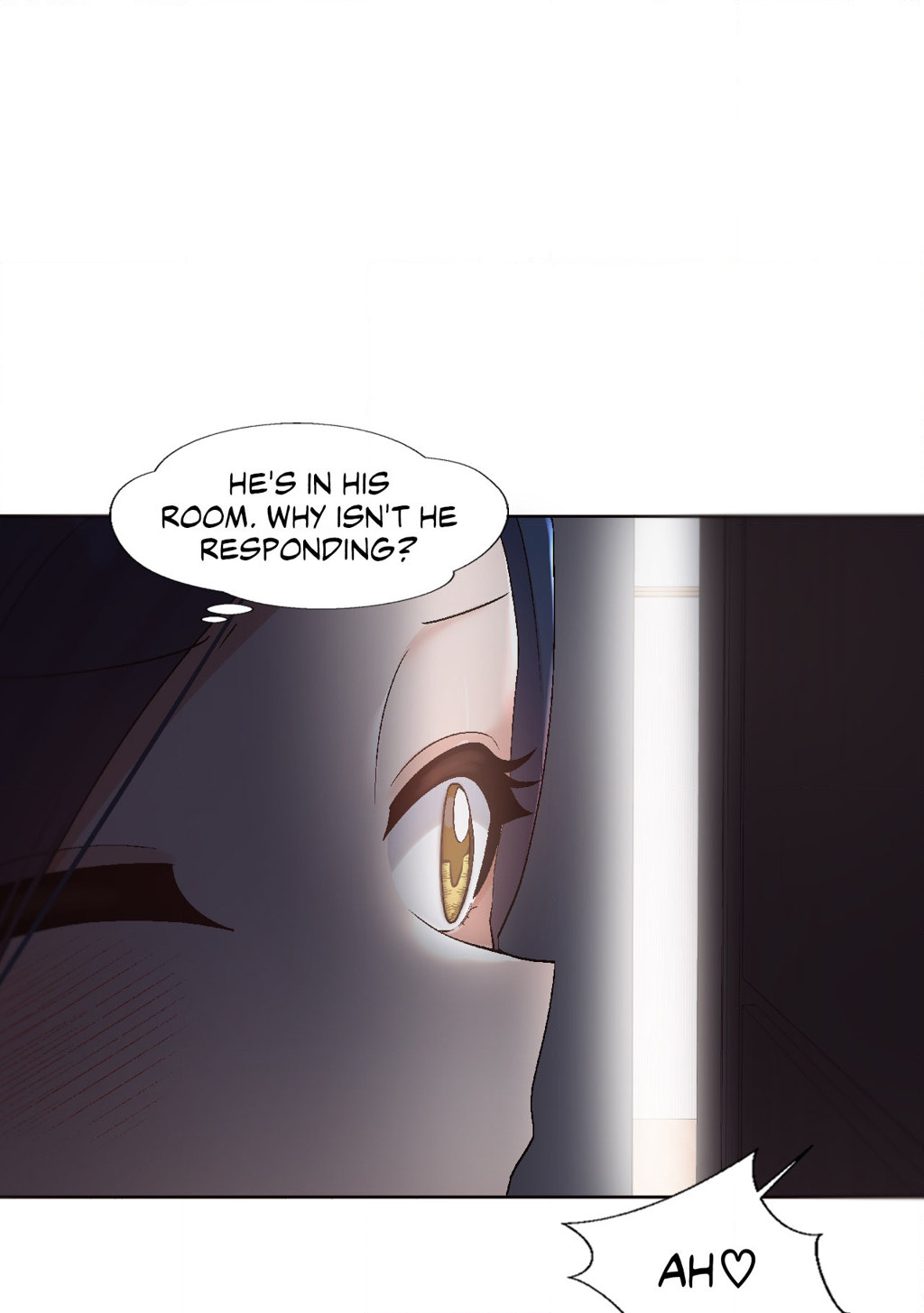 Family With Benefits Chapter 1 image 76