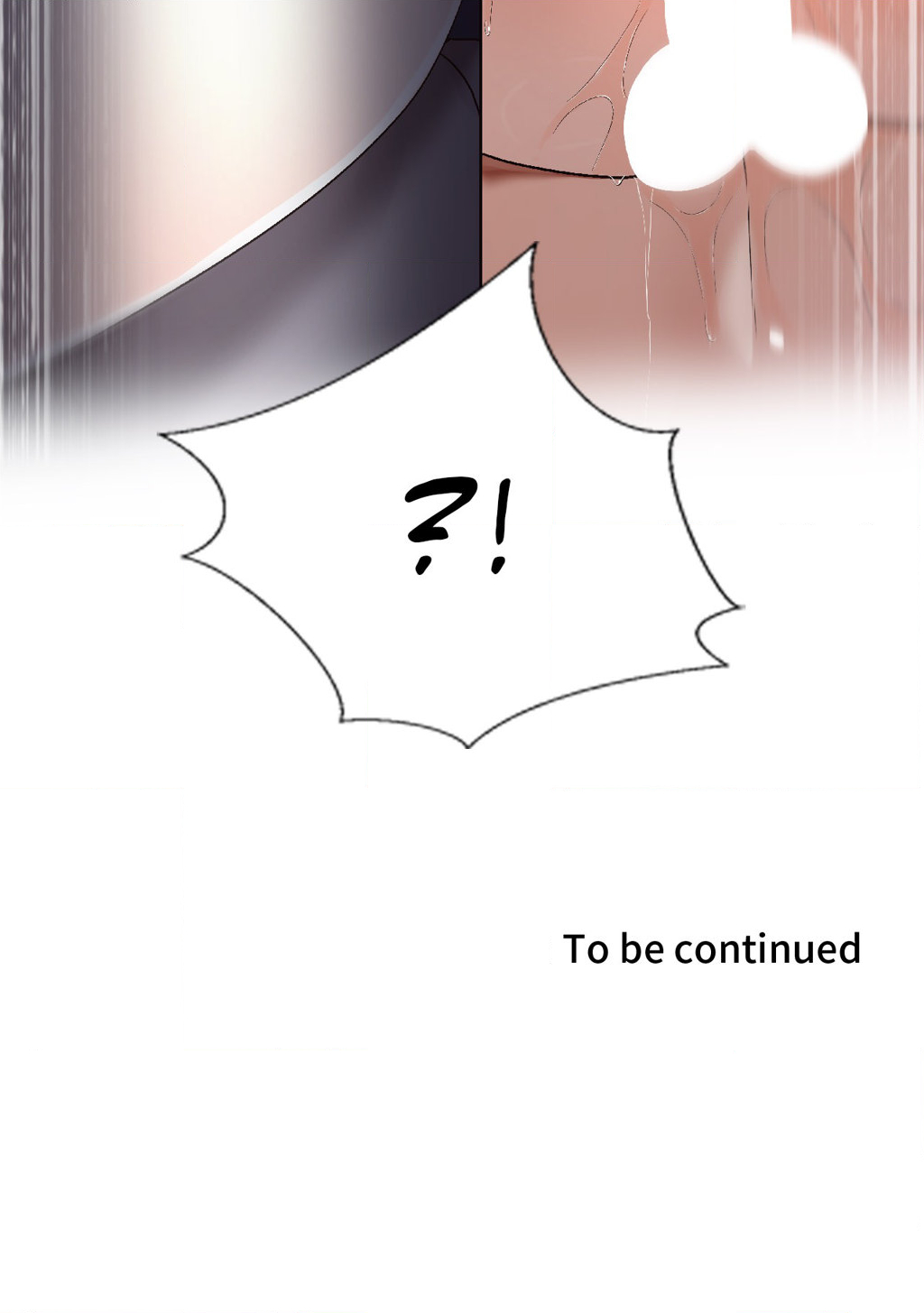 Family With Benefits Chapter 1 image 79