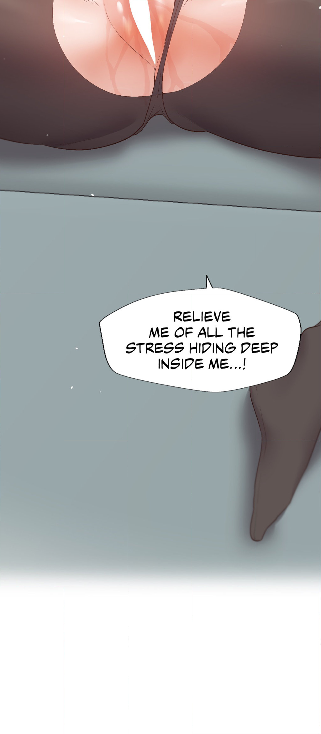 Family With Benefits Chapter 10 image 1