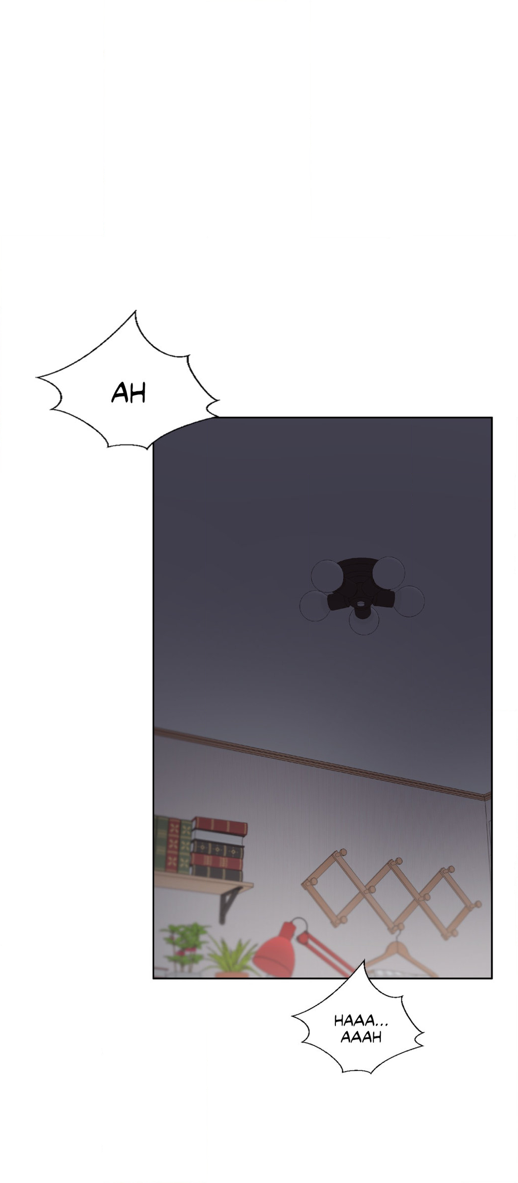 Family With Benefits Chapter 10 image 35