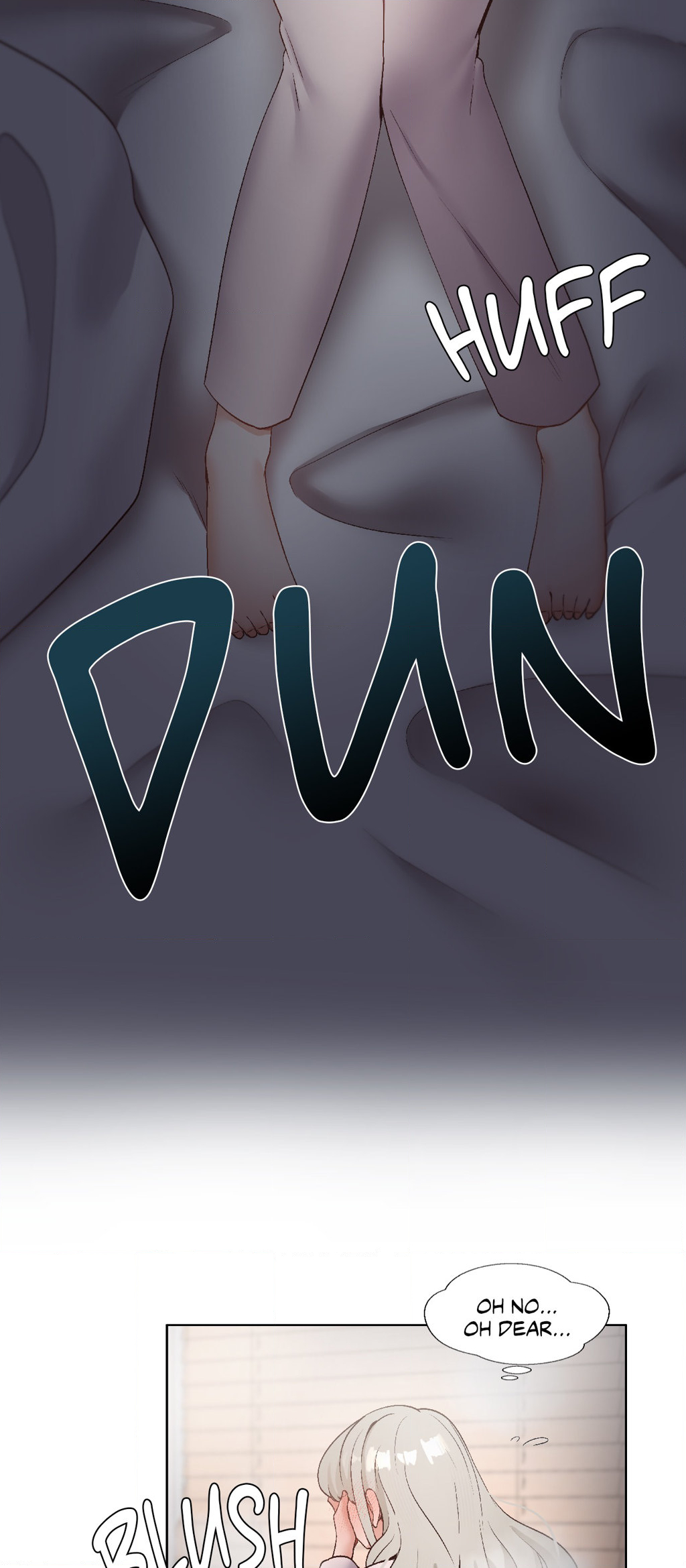 Family With Benefits Chapter 10 image 42
