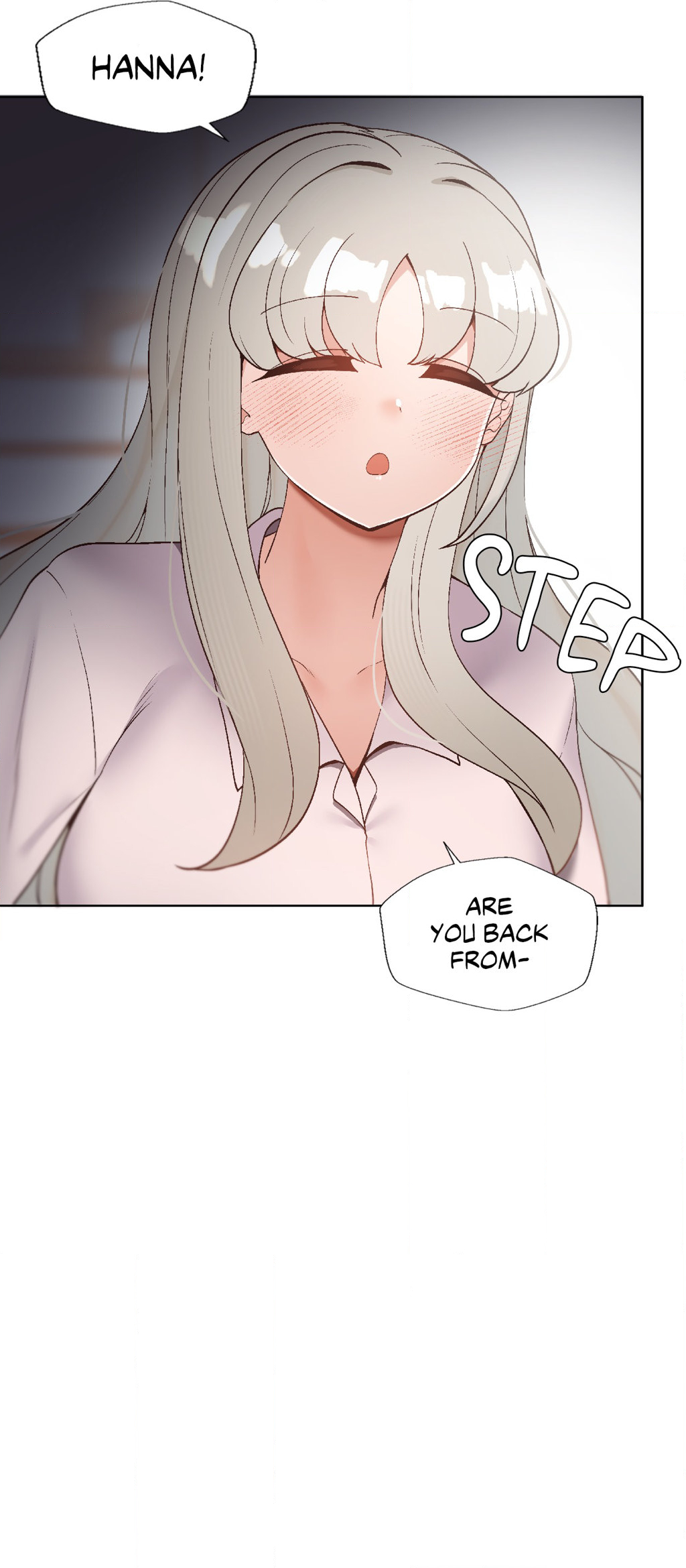 Family With Benefits Chapter 10 image 47