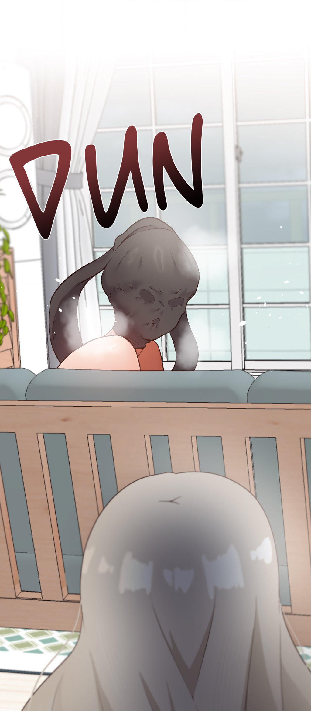 Family With Benefits Chapter 10 image 48