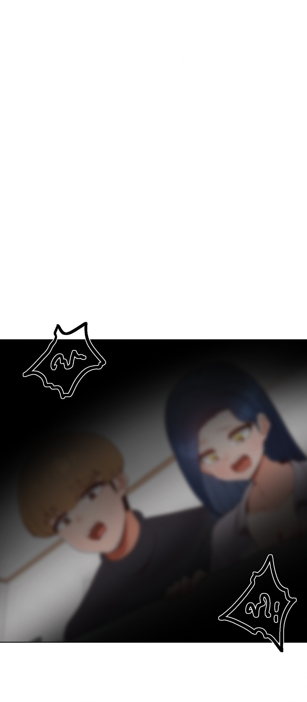 Family With Benefits Chapter 10 image 52