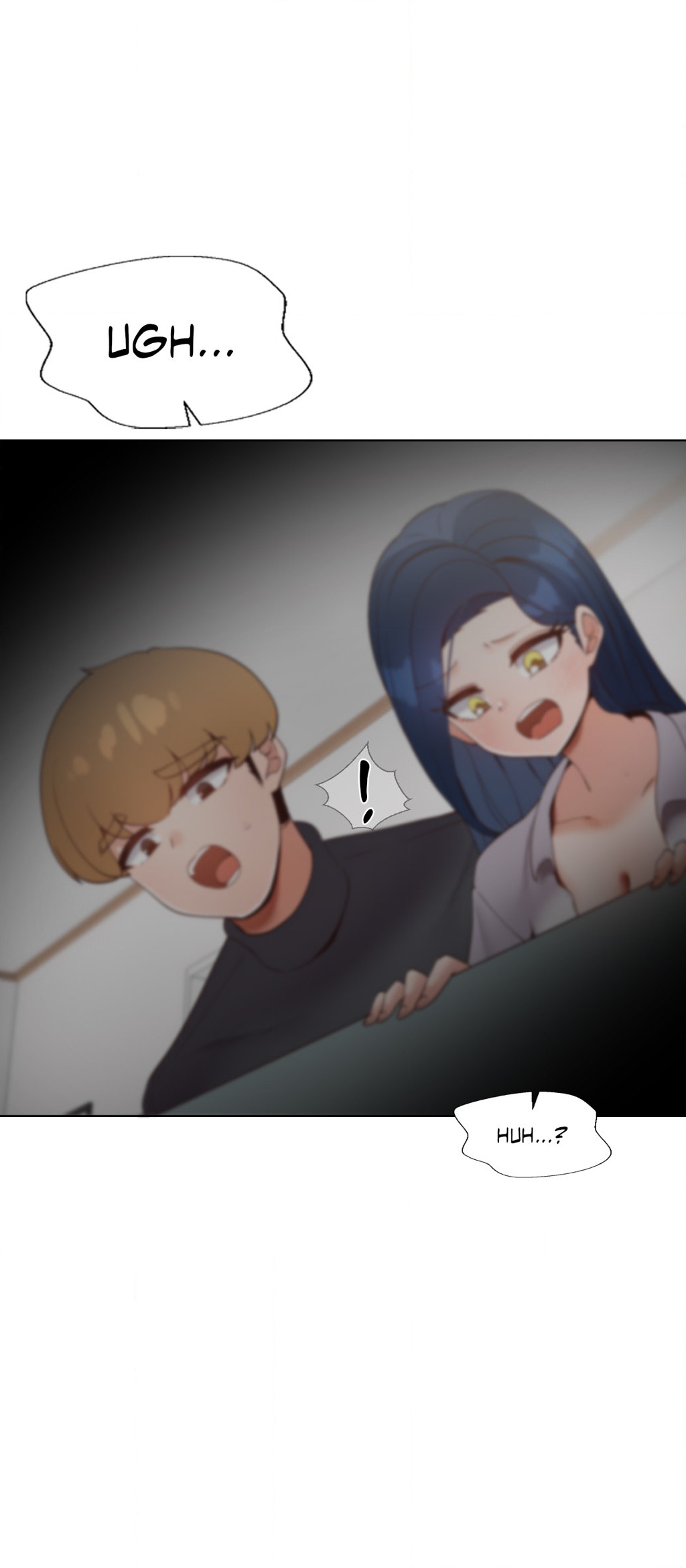 Family With Benefits Chapter 10 image 53