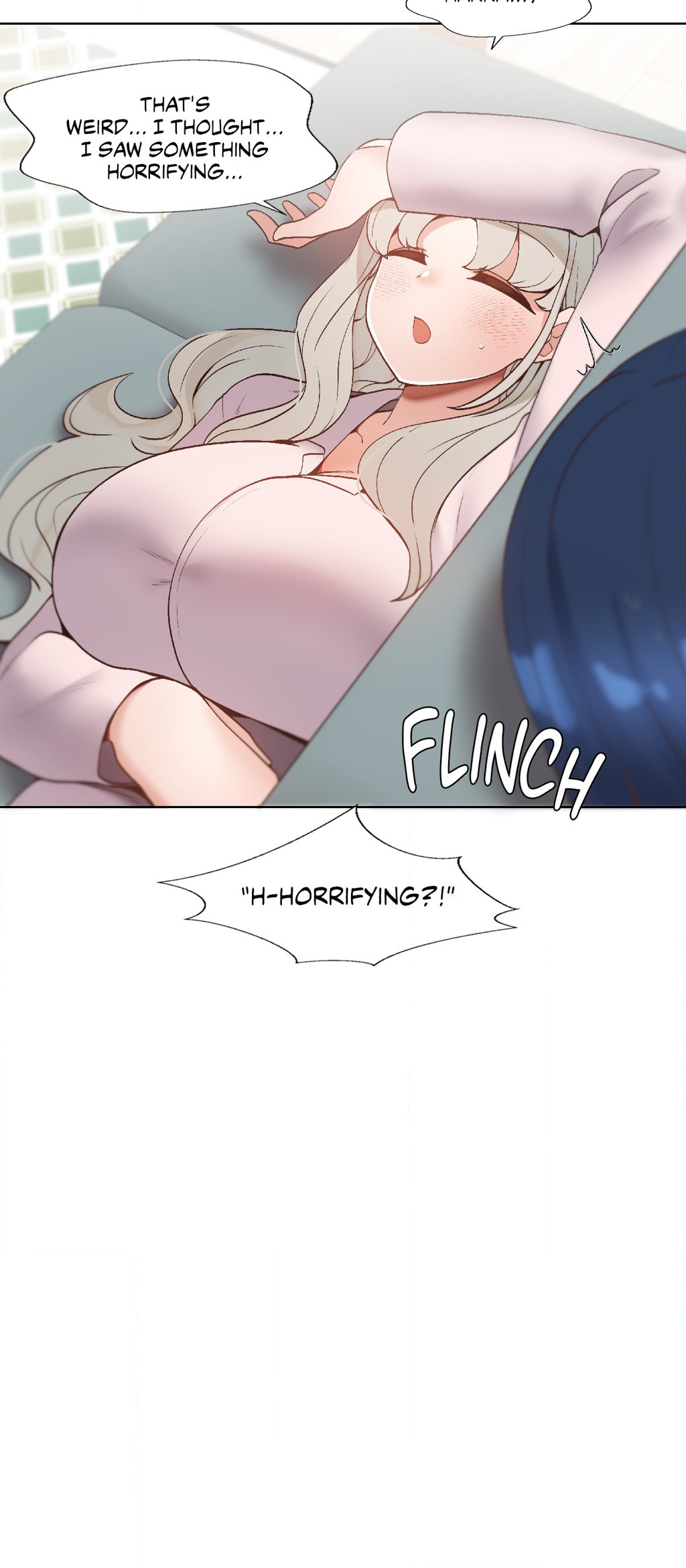 Family With Benefits Chapter 10 image 55